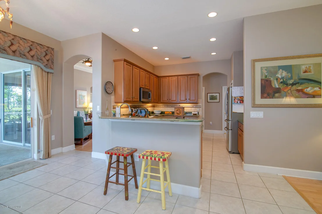 Photo of 2933 Galindo Circle
