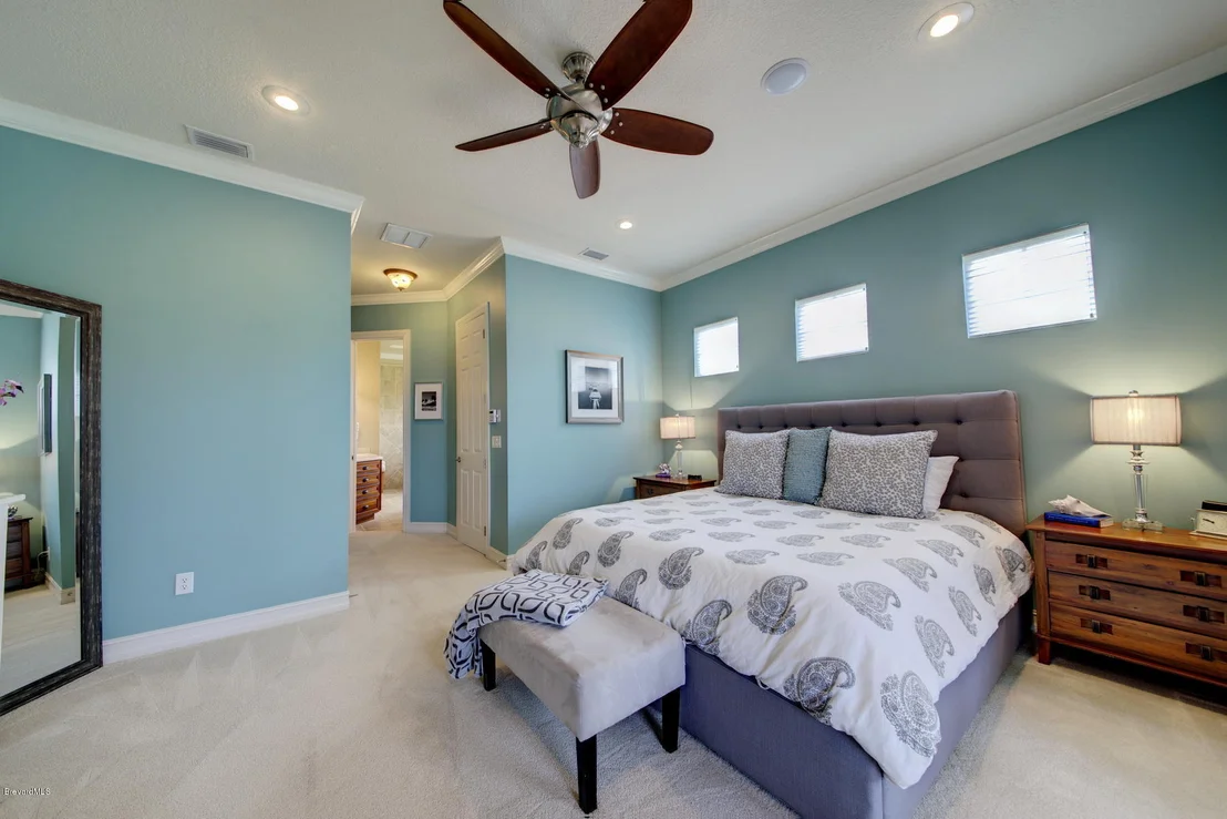 Photo of 3719 Brunot Circle