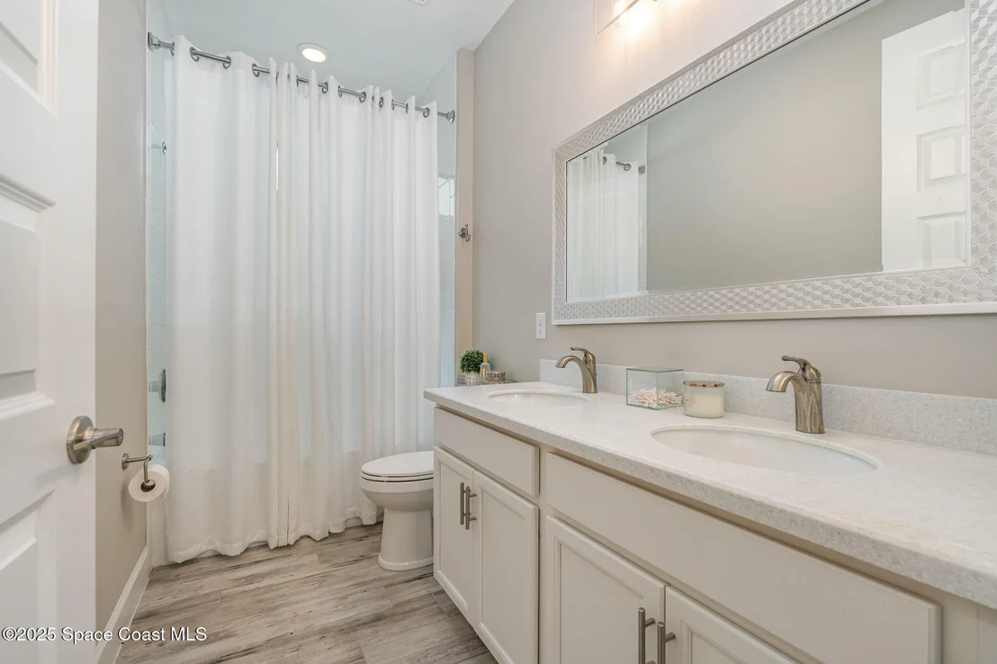 Photo of 3061 Eelgrass Place