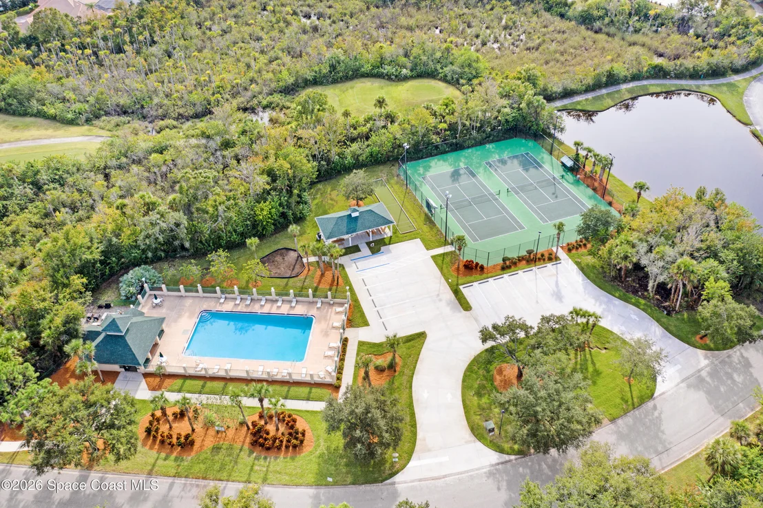 Photo of 8043 Old Tramway Drive
