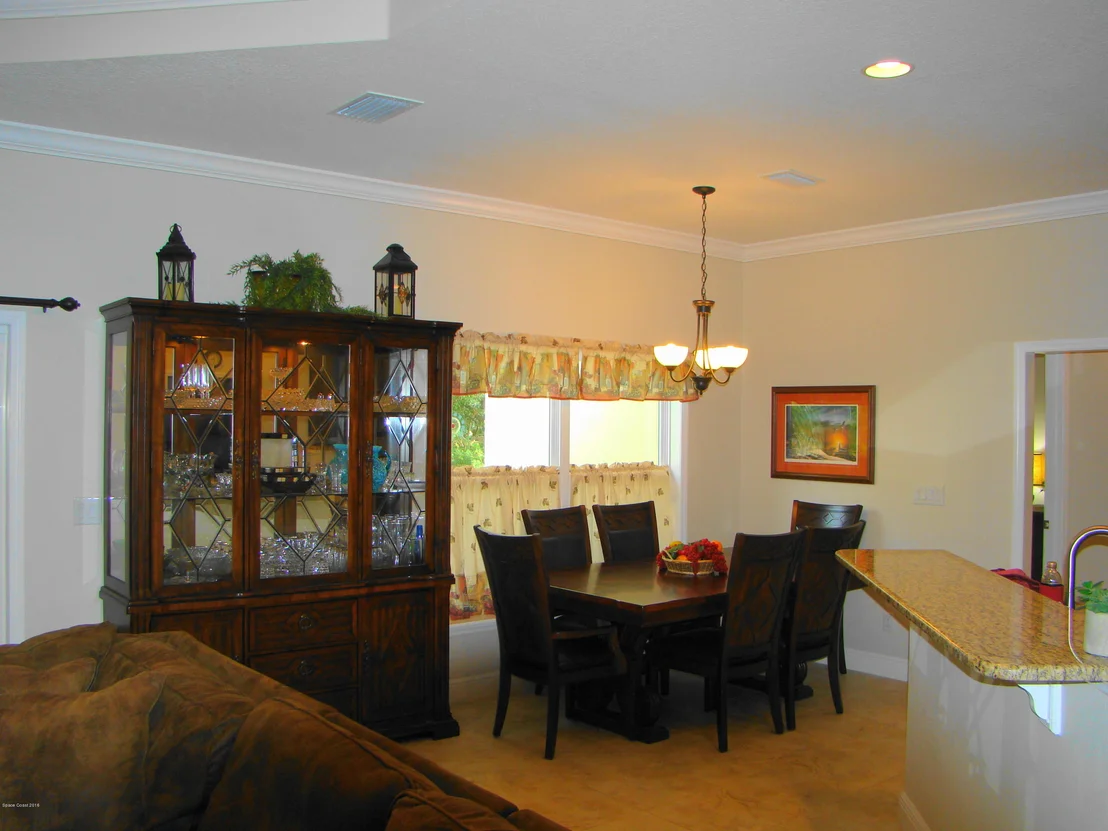 Photo of 202 Jeannie Drive