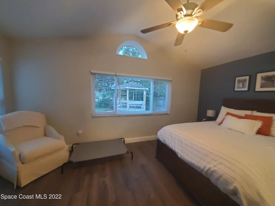 Photo of 3931 Biscayne Dr. Drive