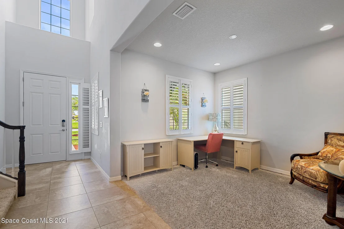 Photo of 2842 Amethyst Way