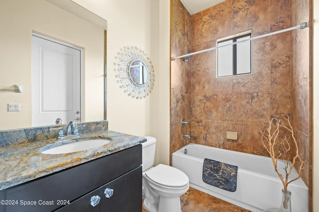 Photo of 1765 Marcello Drive