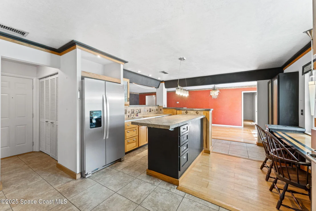 Photo of 11 Highview Drive