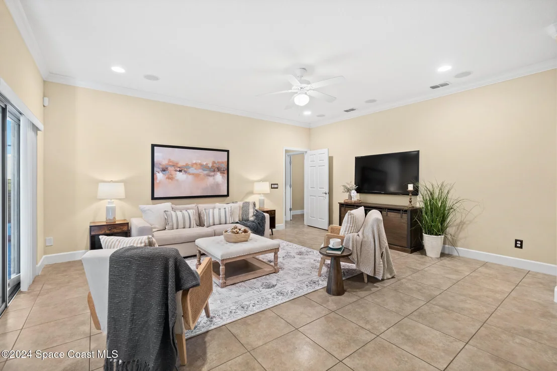 Photo of 3552 Terramore Drive