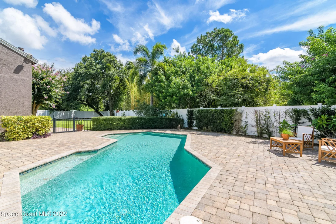 Photo of 6549 Hidden Beach Circle