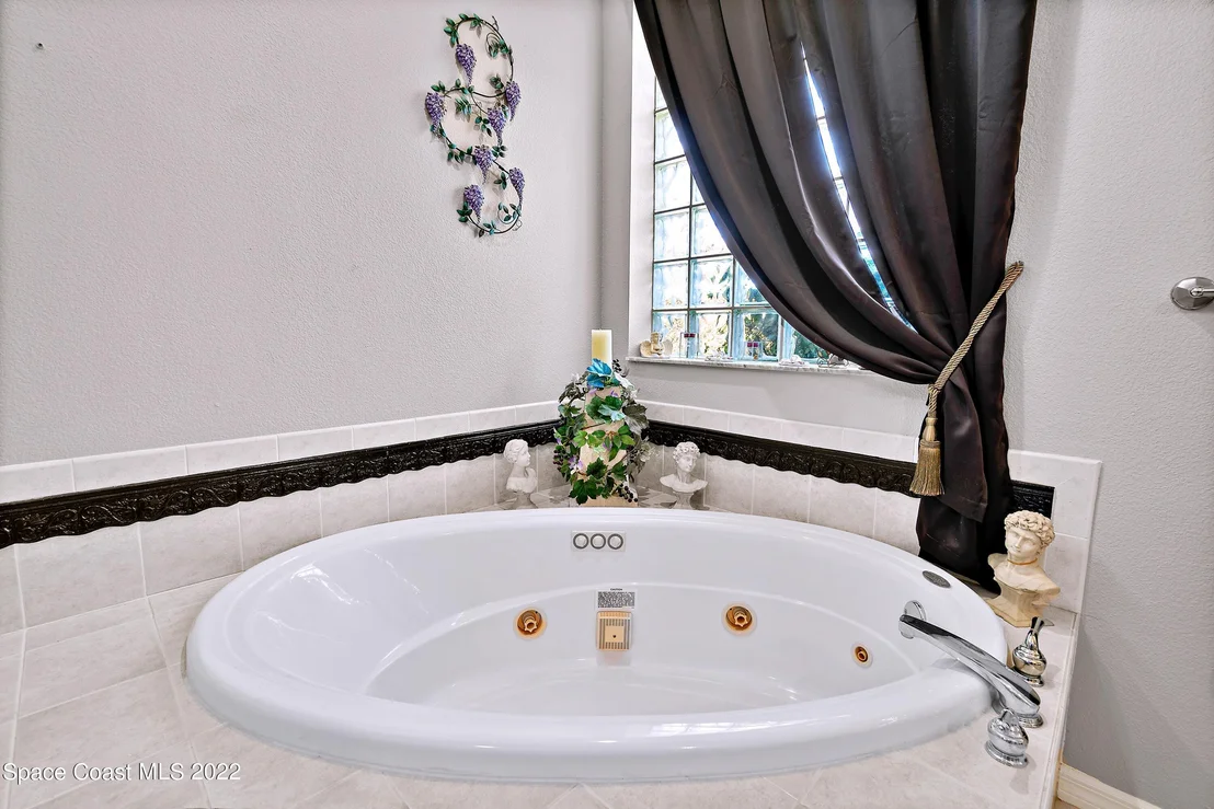 Photo of 4723 Jillian Lane