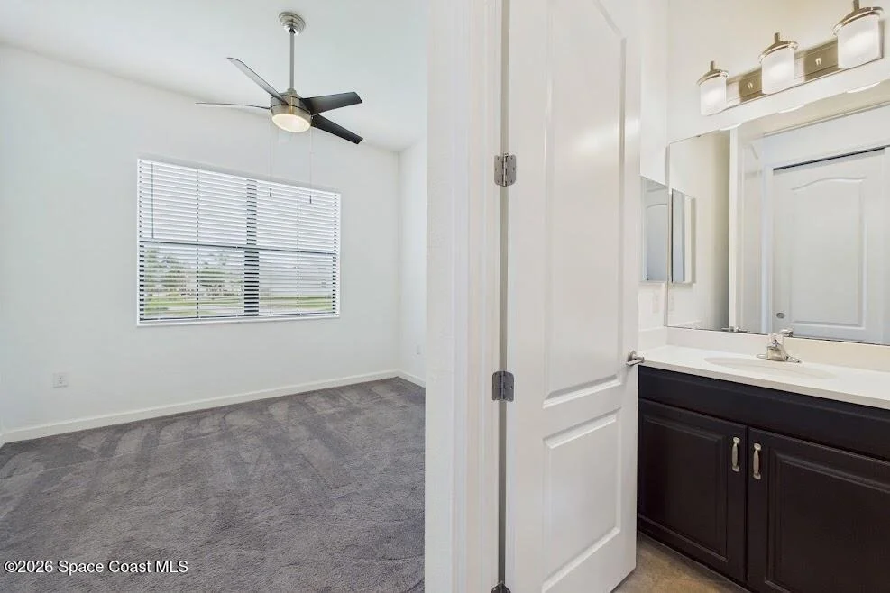 Photo of 2653 Chapel Bridge Lane
