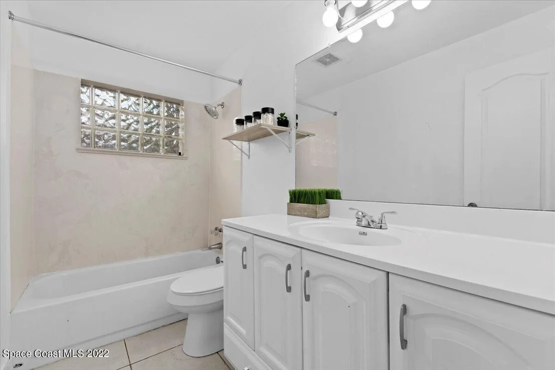 Photo of 2803 Shepard Drive