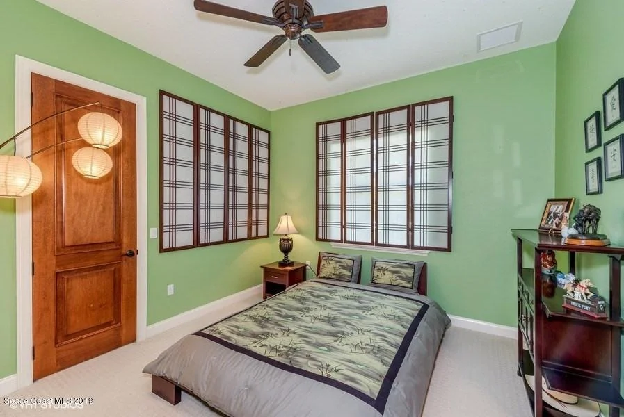 Photo of 3137 Celina Lane