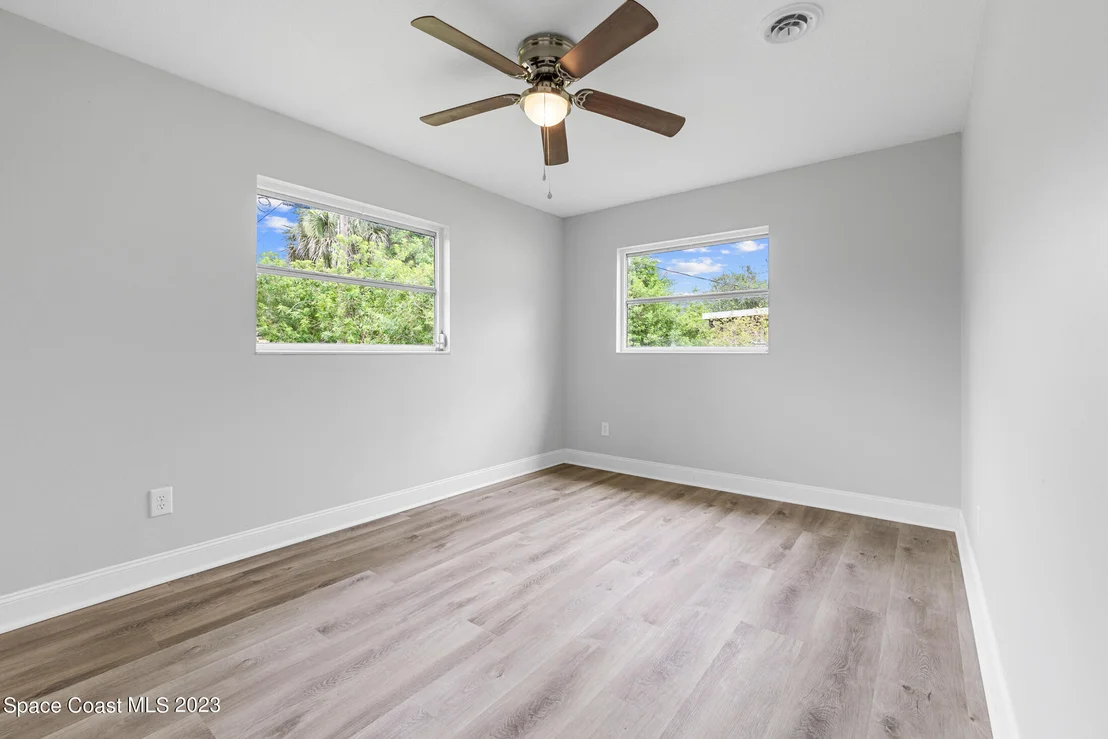 Photo of 2917 Matthew Drive