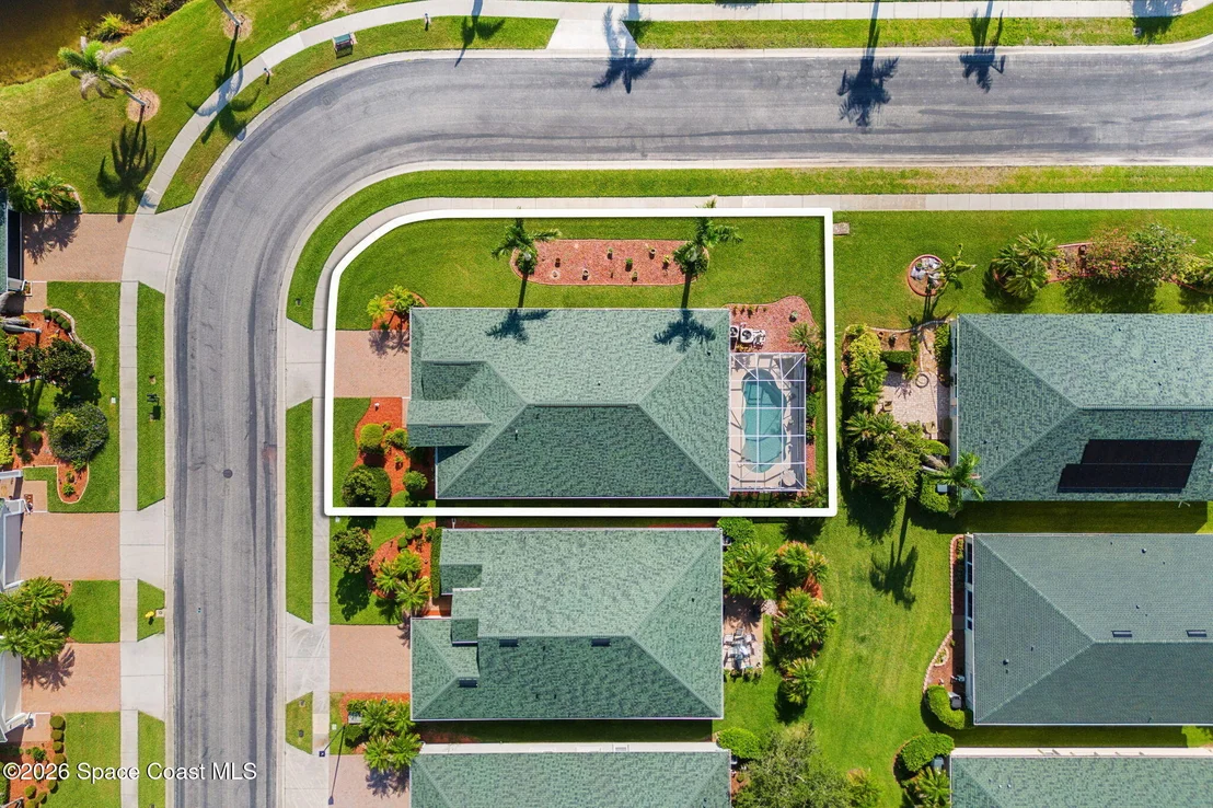 Photo of 3672 Shawnee Lane
