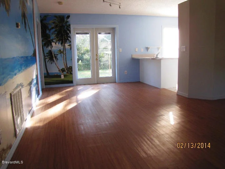 Photo of 645 Altura Drive