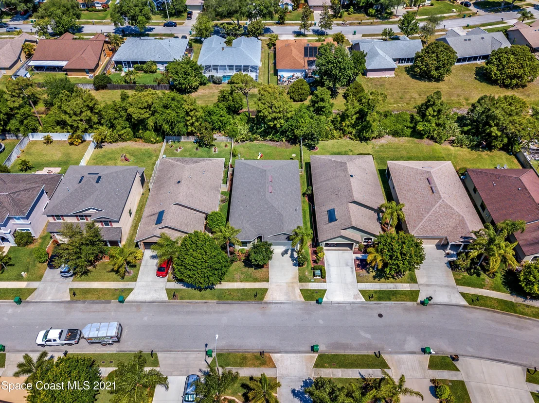 Photo of 3088 Constellation Drive