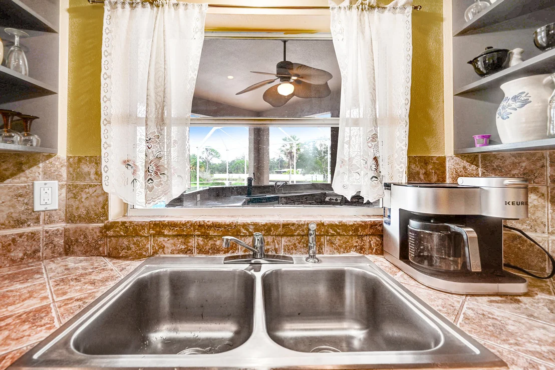 Photo of 4600 James Road