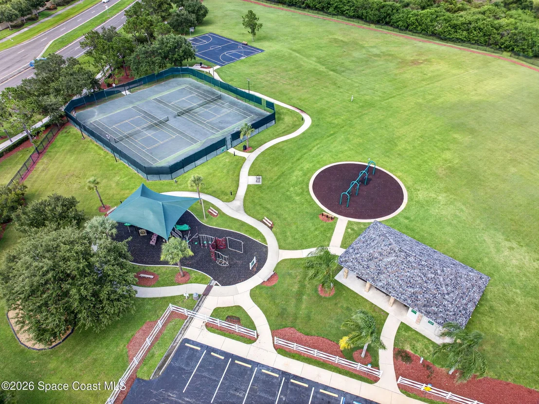 Photo of 3955 Fenrose Circle