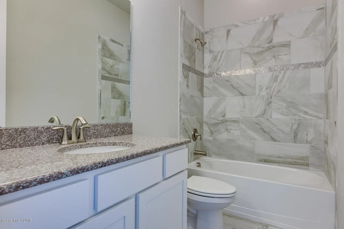 Photo of 3900 Poseidon Way