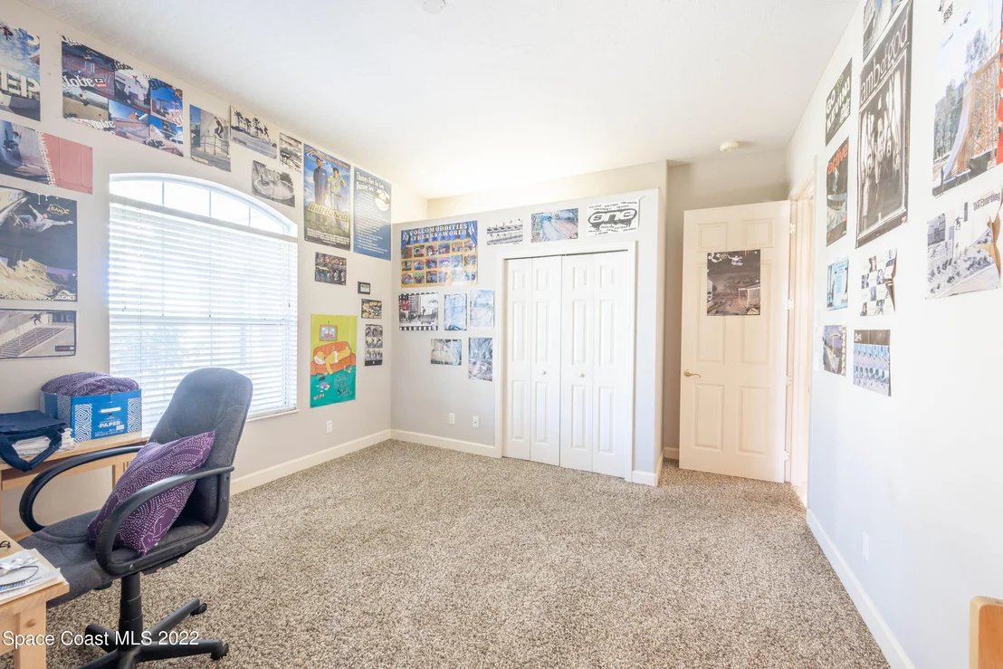 Photo of 981 Stratford Place