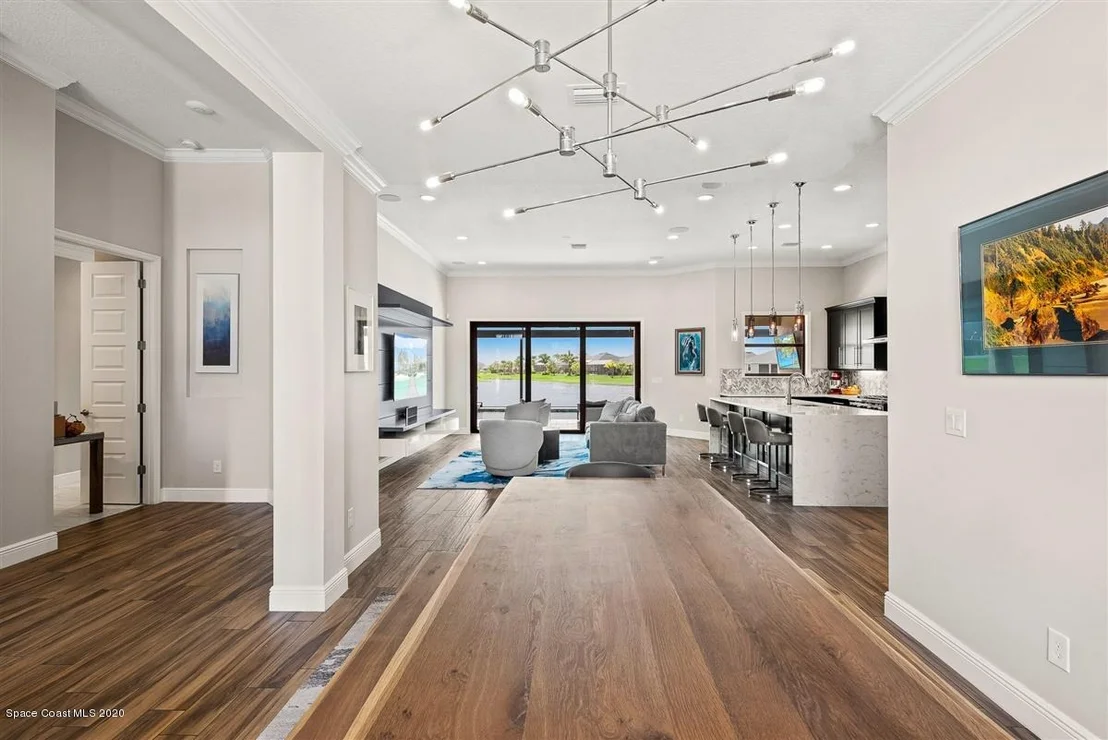 Photo of 2812 Agilny Lane