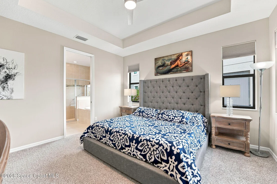Photo of 3055 Blazing Star Drive