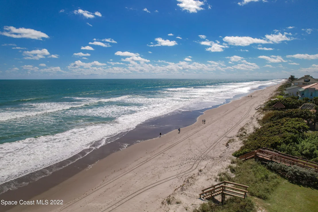 Photo of 348 Las Olas Drive