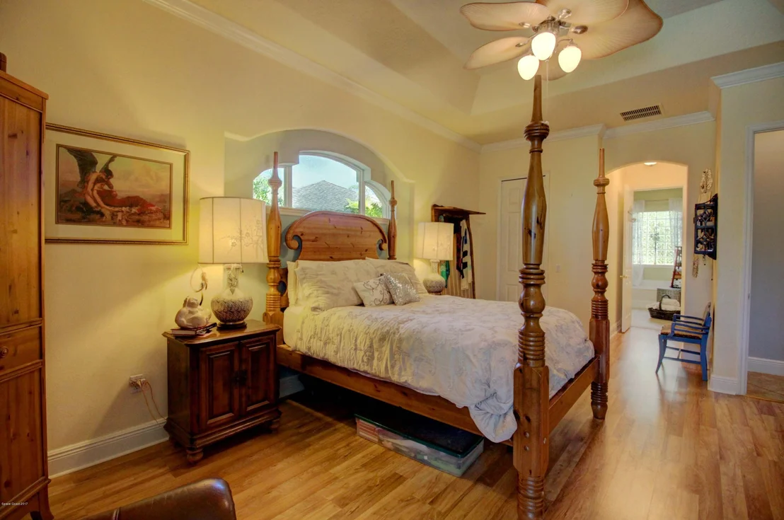 Photo of 4726 Merlot Drive