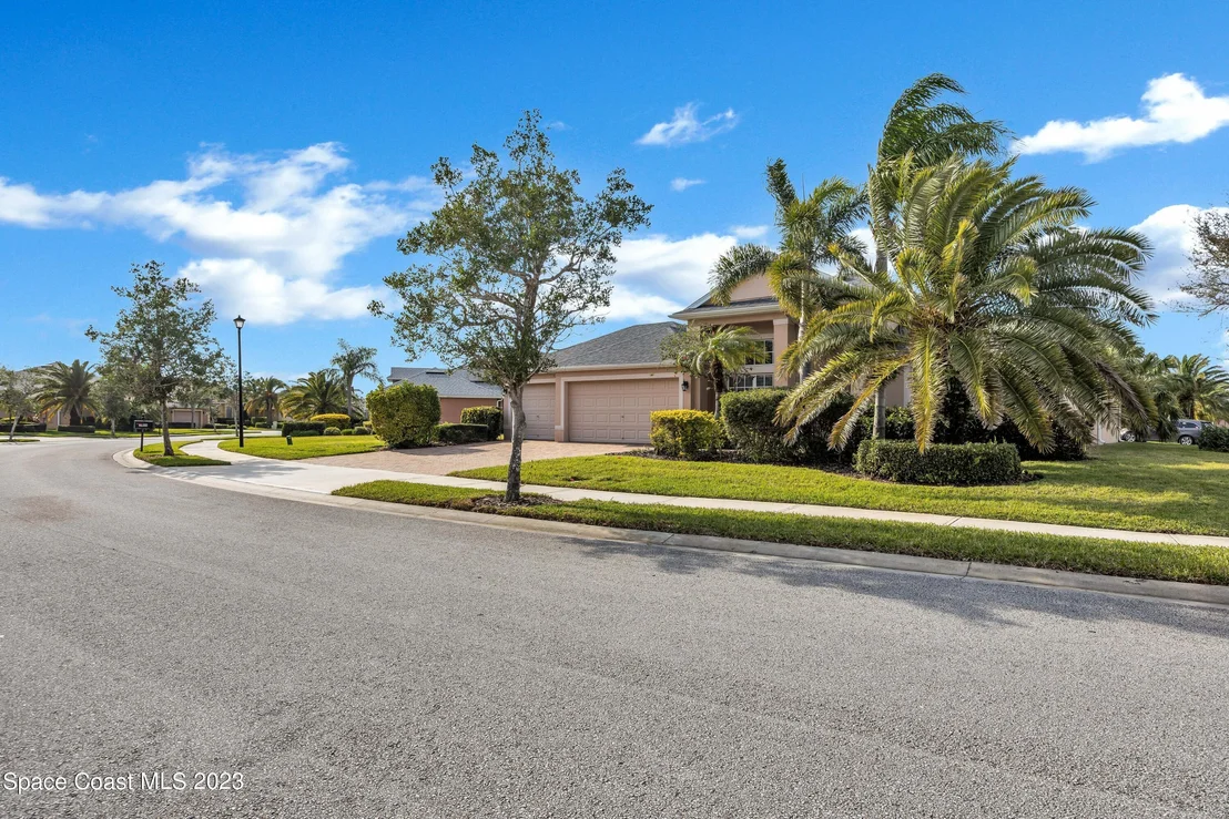Photo of 3000 Camberly Circle