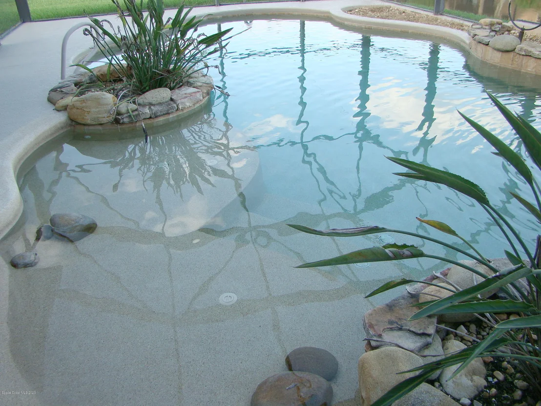 Photo of 5313 Picardy Court