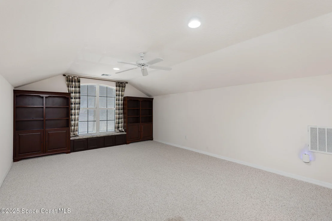 Photo of 2423 Woodfield Circle