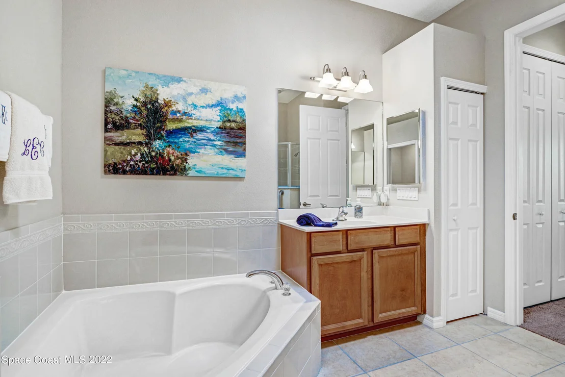 Photo of 3852 Carambola Circle