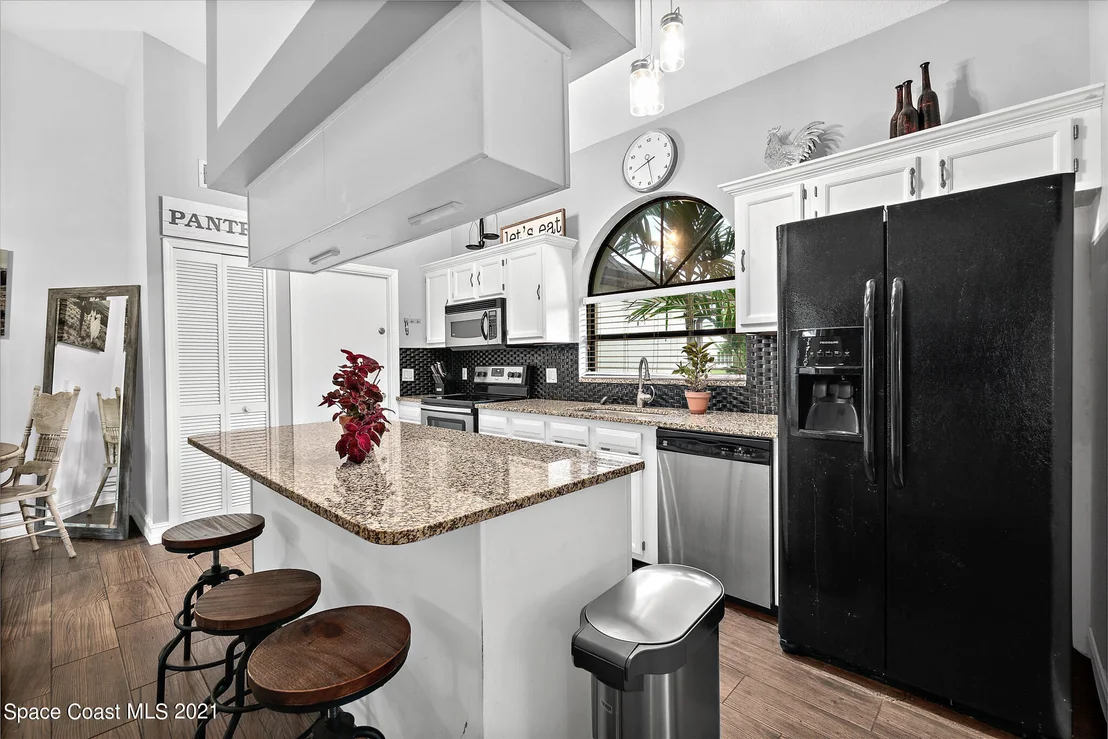 Photo of 3041 Sweet Oak Drive