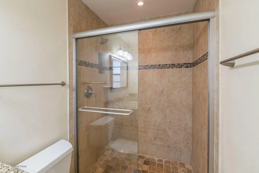 Photo of 1514 Lime Drive