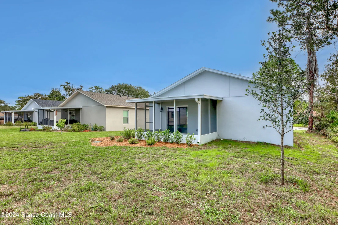 Photo of 5730 Palm Street