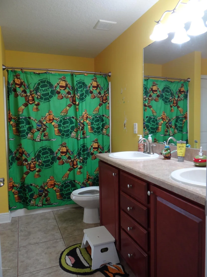 Photo of 4488 Lady Hawk Way
