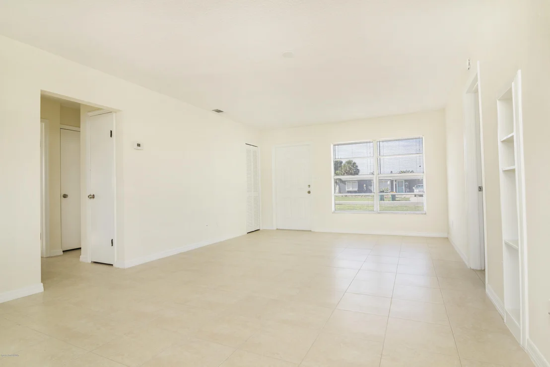 Photo of 127 Ocean Boulevard