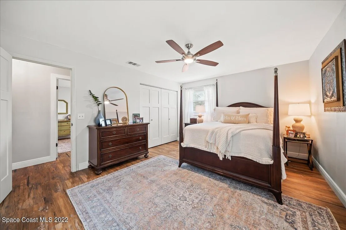 Photo of 3273 Fairview Drive