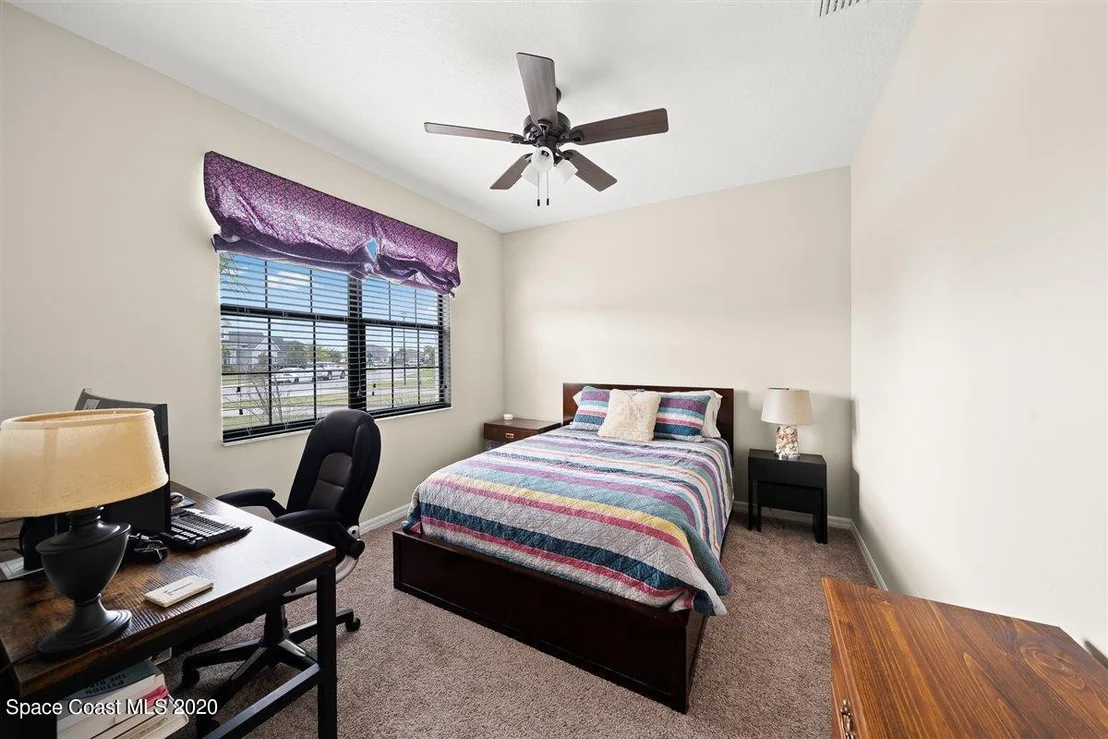 Photo of 3010 Casterton Drive
