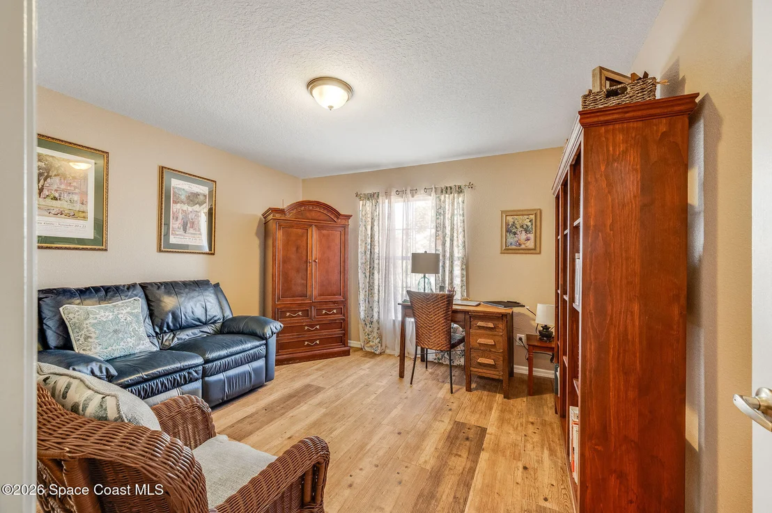 Photo of 3507 Hoofprint Drive