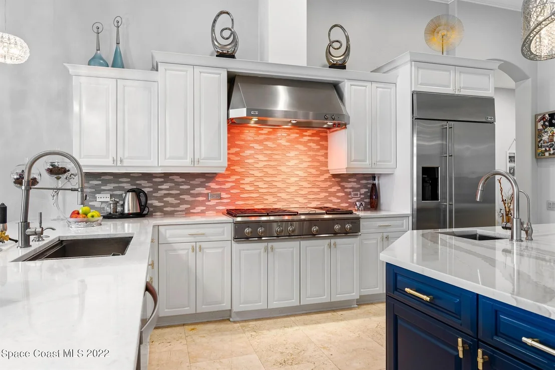 Photo of 2953 Bellwind Circle