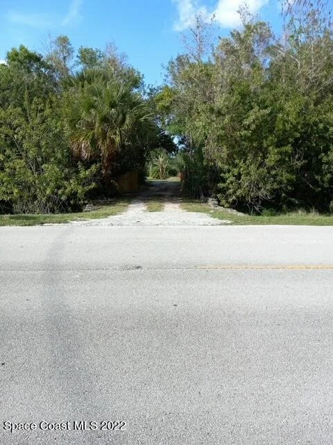 Photo of 2550 Grant Road