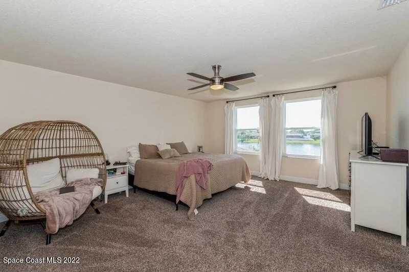 Photo of 3075 Constellation Drive