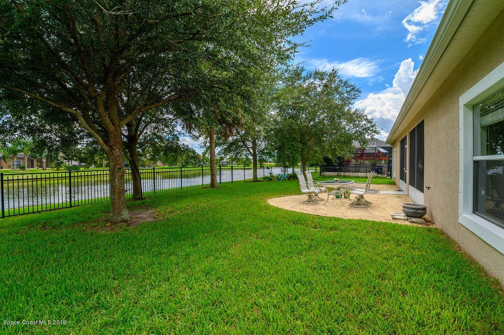 Photo of 5247 Indigo Crossing Drive
