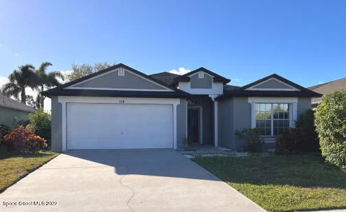 Photo of 210 Wickham Lakes Drive