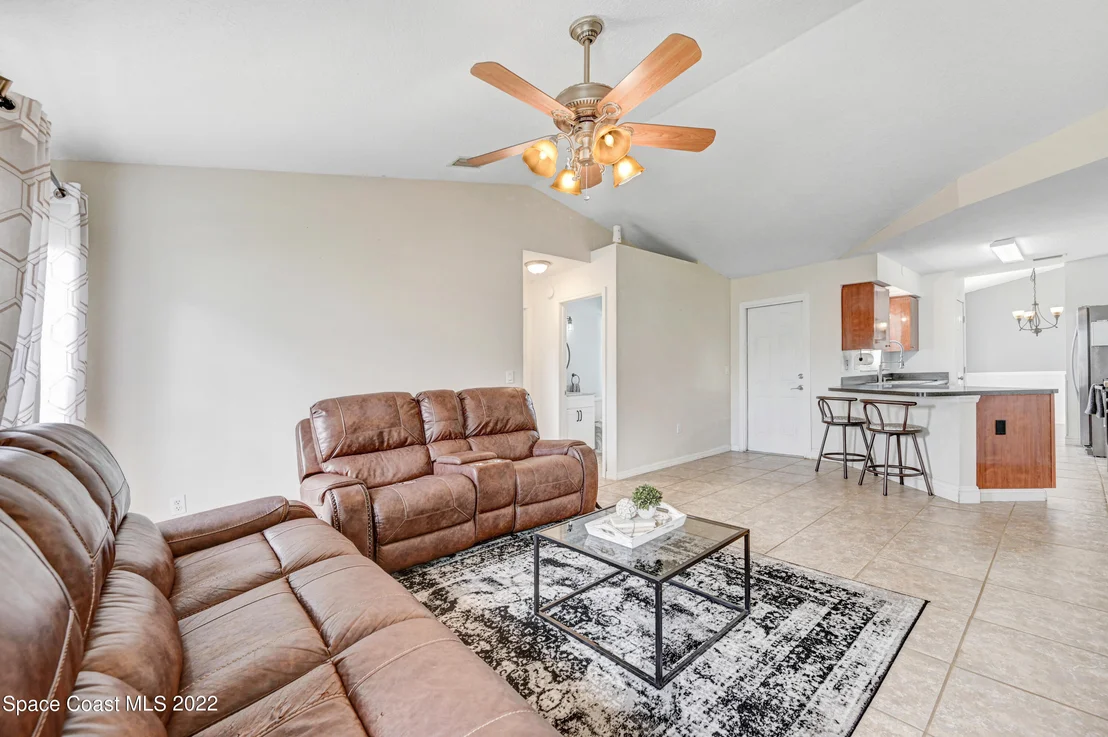 Photo of 5160 Arlington Road