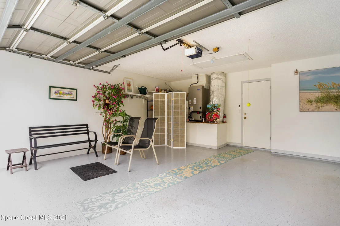 Photo of 2495 Coral Ridge Circle