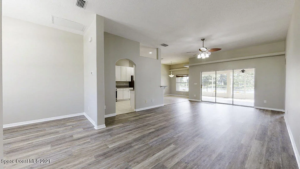 Photo of 4088 San Beluga Way