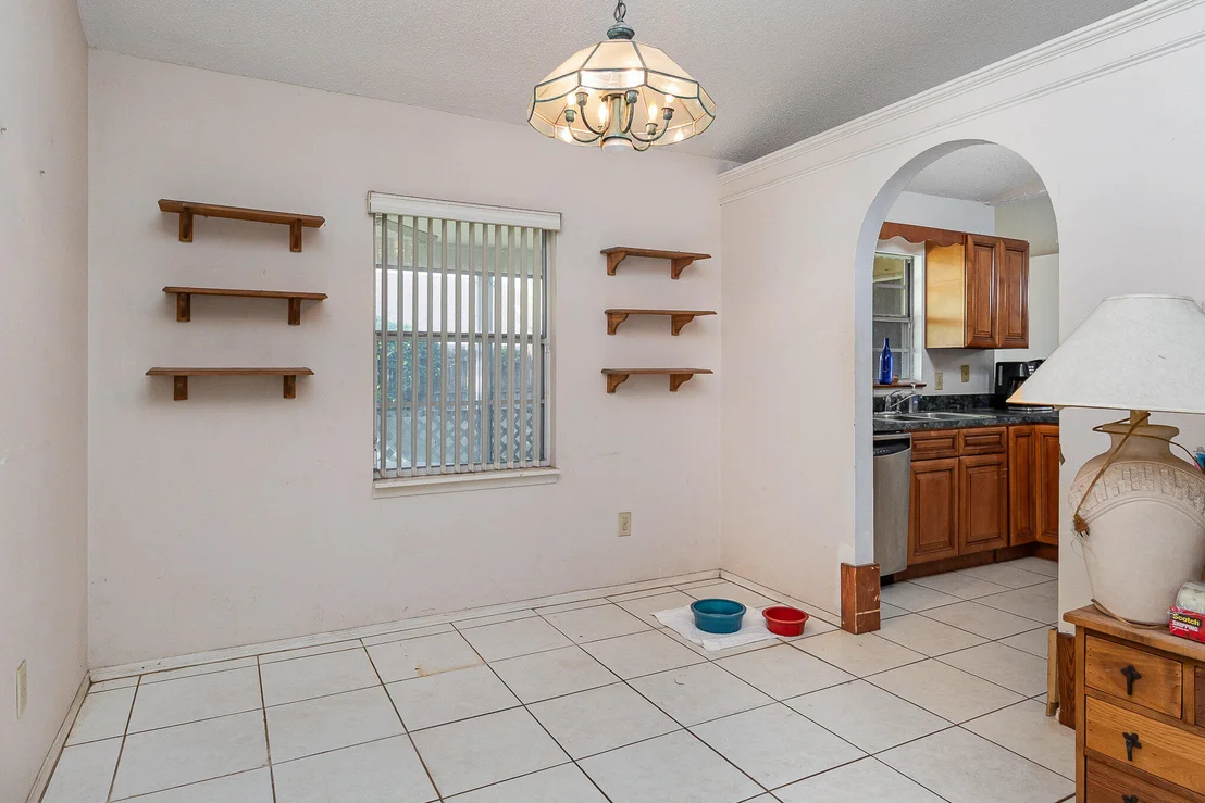 Photo of 1219 Rolling Meadows Drive