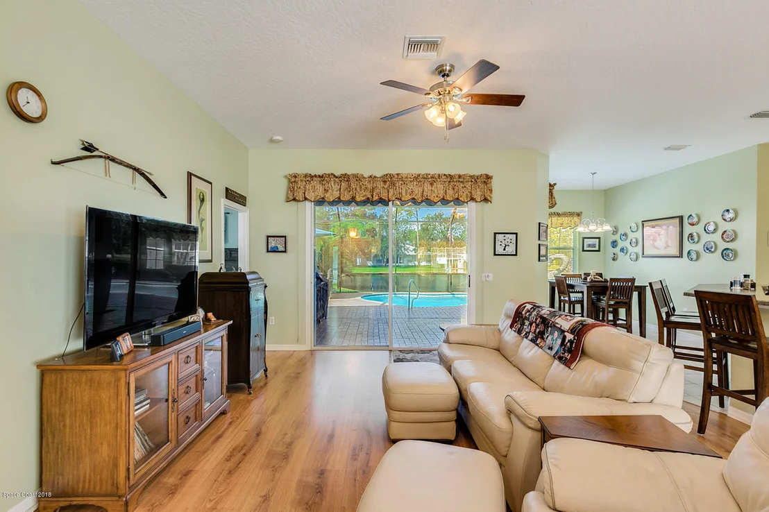 Photo of 816 Potomac Drive