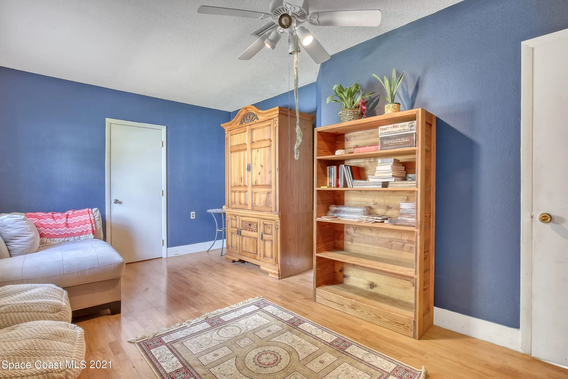 Photo of 1016 Coronado Drive